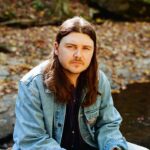 Ben Chapman