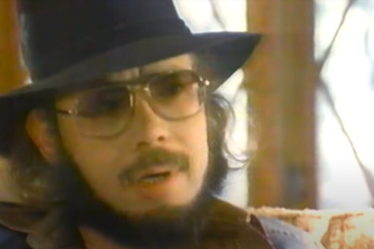 Hank Williams Jr. country music