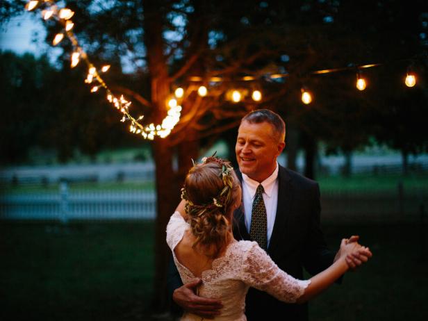The 15 Best Father Daughter Wedding Songs For Your Big Day Dance Whiskey Riff,What Is A Vegetarian Meal