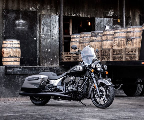 indian jack daniels for sale