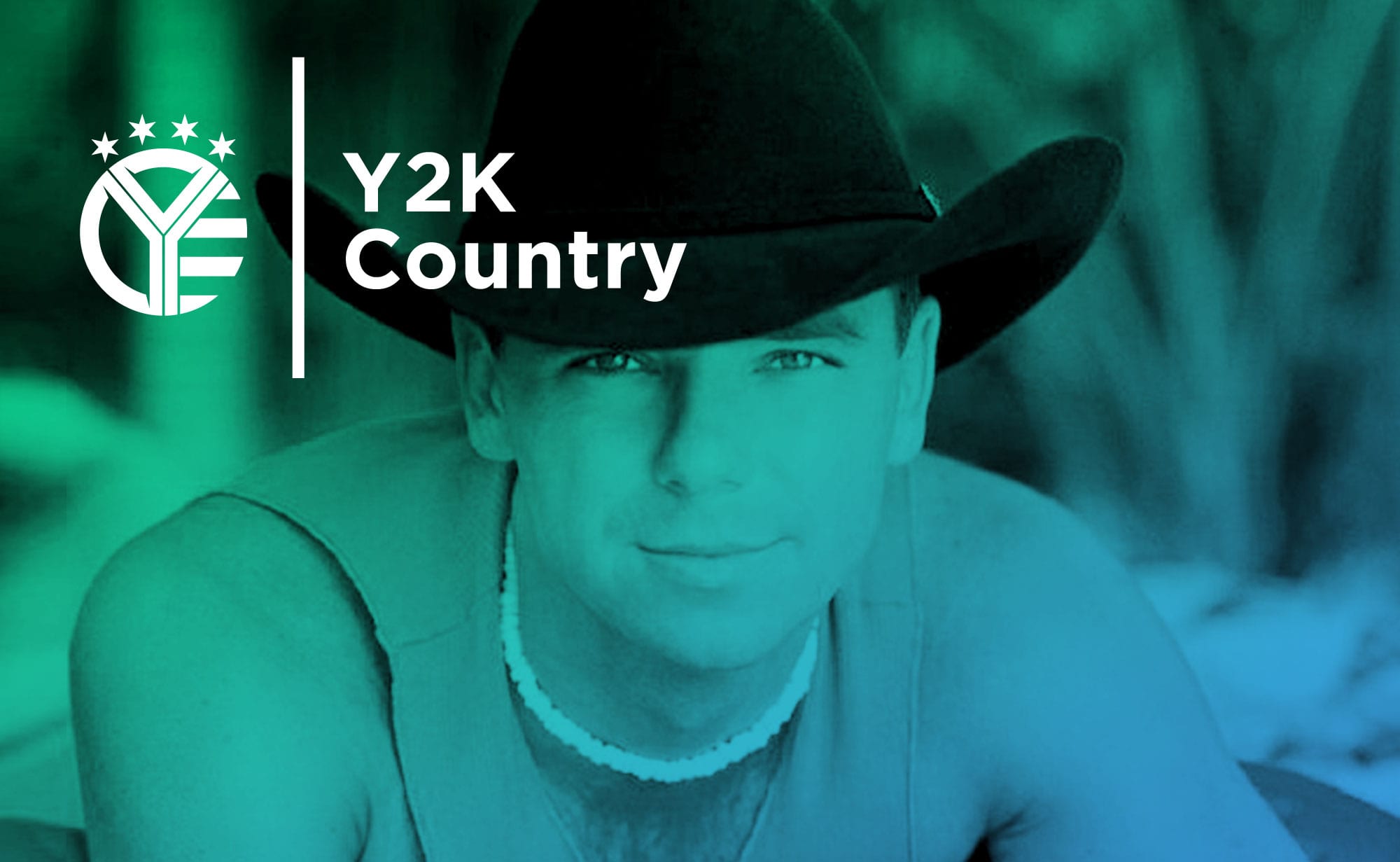 The ‘Y2k Country’ Playlist Is Everything You Loved About The 2000’s ...