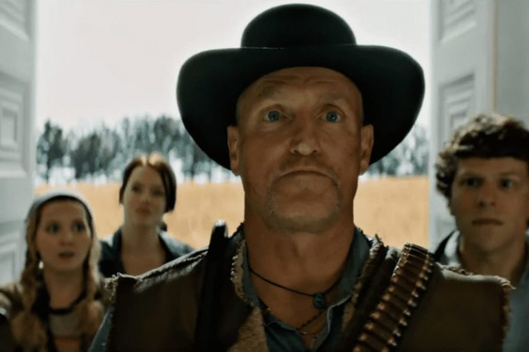 Zombieland