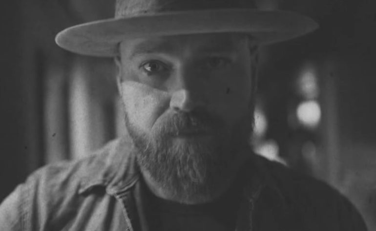 Zac Brown Band Puts Meltdown On Pause 