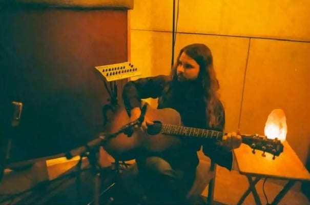 Brent Cobb Country Music