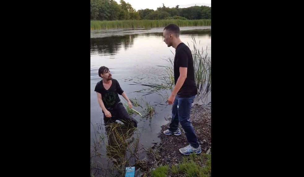 Funny-drunk-fight-YouTube.jpg