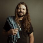 Brent Cobb