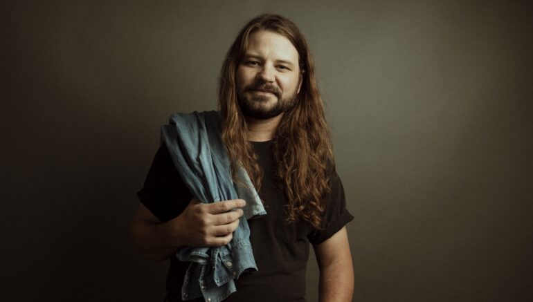 Brent Cobb