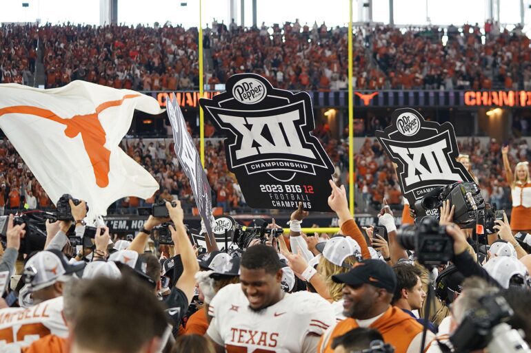 BIg12