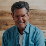 Randy Travis