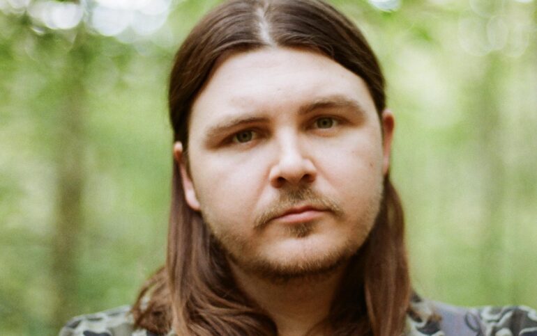 Ben Chapman