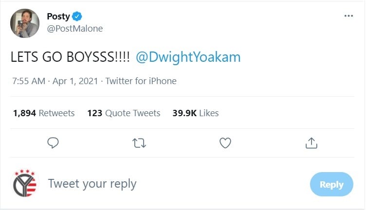 Graphical user interface, text, application