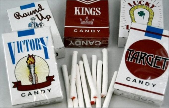 90's chocolate cigarettes 90s-candy-0023