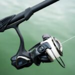Abu Garcia Zenon CX