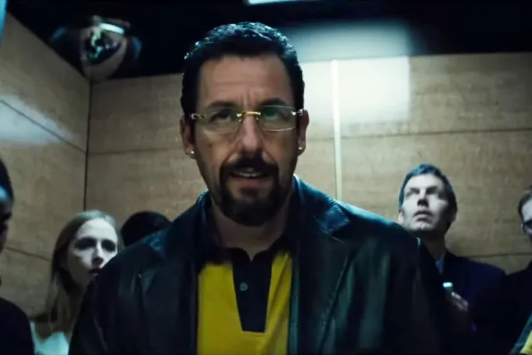 ADam Sandler