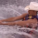 Alan Jackson Chattahoochee