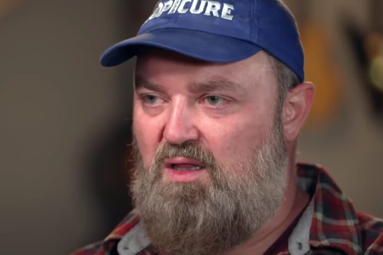 zac brown band country music