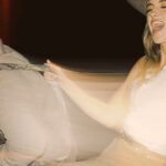 Lainey and Duck