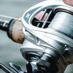 Abu Garcia