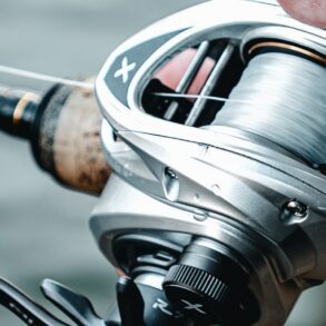 Abu Garcia