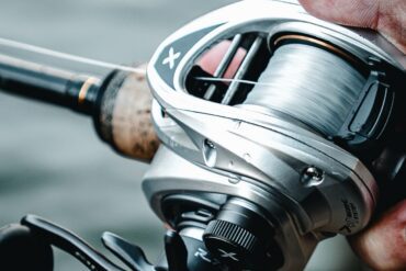 Abu Garcia