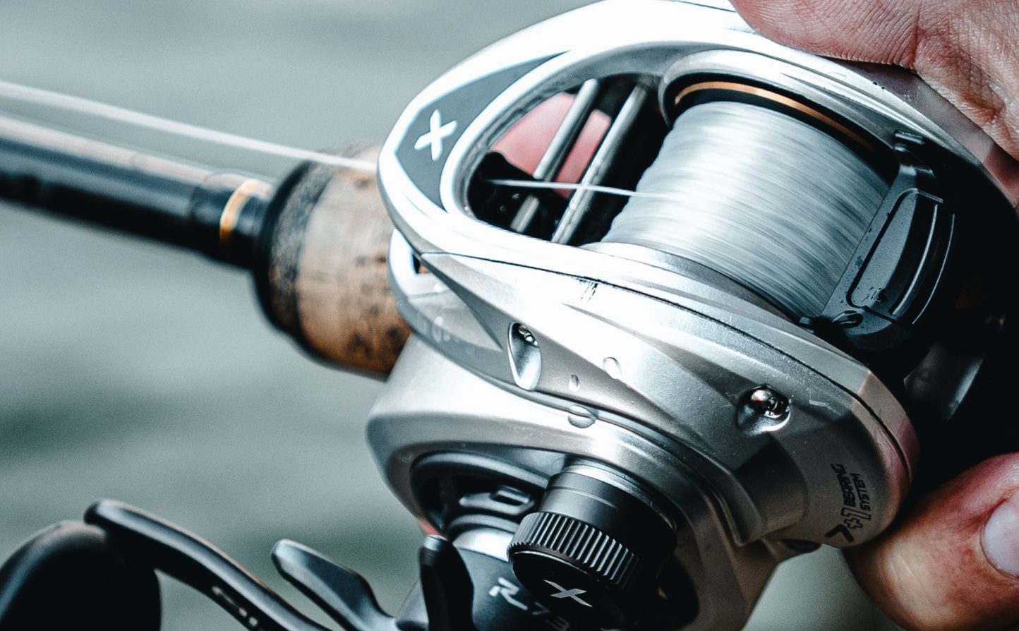 Win Father's Day: 5 Premium Casting Reel Upgrades for the Bass Fishing Dad  | Whiskey Riff