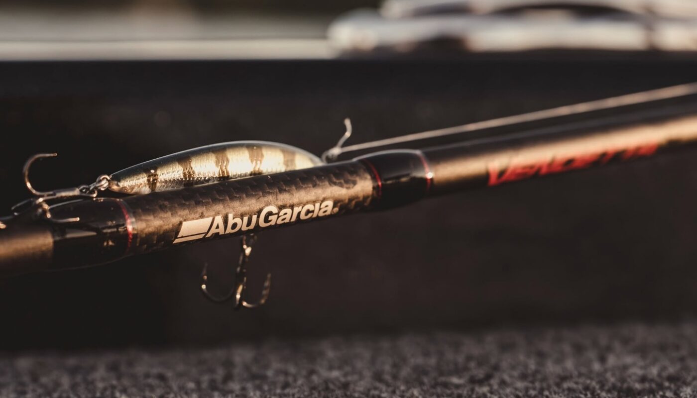 The 4 Best Casting Rods Under $100 – 2026
