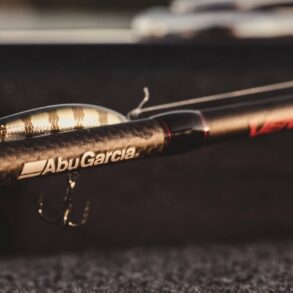 Abu Garcia