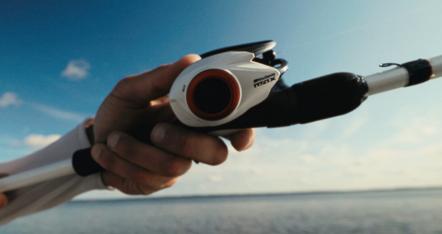 The 10 Best Budget-Friendly Casting Reels For Bass Fishermen | Whiskey Riff