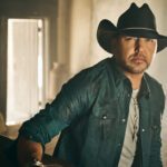 Jason Aldean