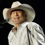 Alan Jackson
