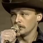 Alan Jackson