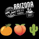 Country Thunder Arizona