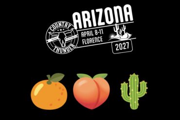 Country Thunder Arizona