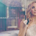 Ashley Monroe country music