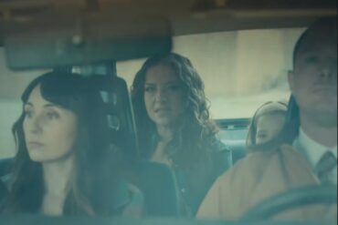 Ashley McBryde country music