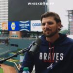 Austin Riley