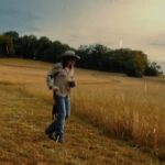 Billy Ray Cyrus