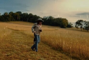 Billy Ray Cyrus