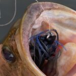 Black Sheep Custom Tackle Jig