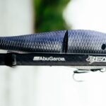 Abu Garcia Beast