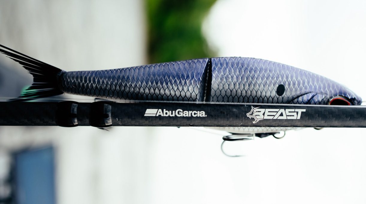 5 Best Casting Rods Of 2026… So Far