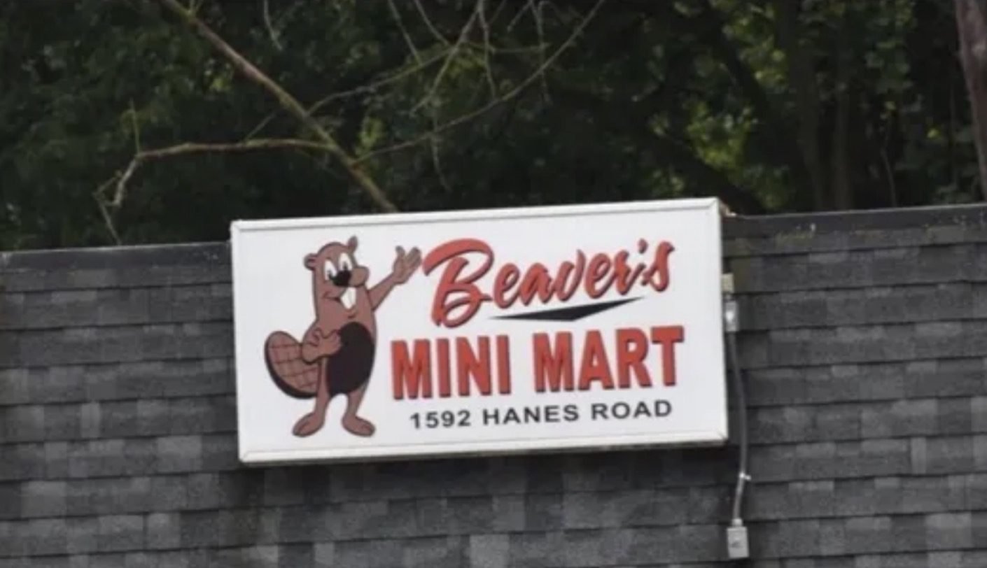 Buc-ee's Faces Ohio Backlash After Suing Small Mart Over Beaver Logo