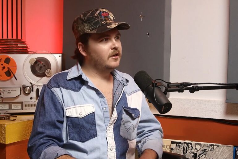 Ben Chapman
