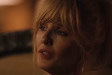 Beth Dutton Yellowstone