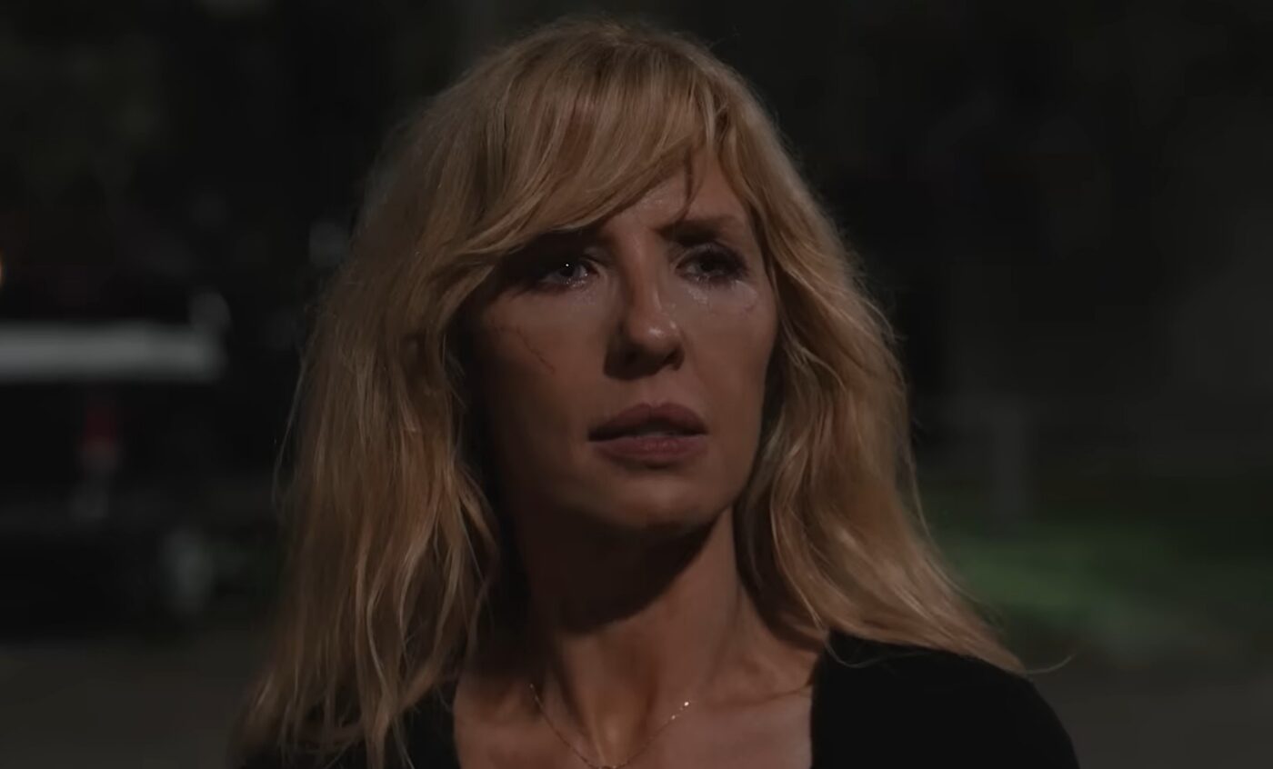 Dutton Ranch Soundtrack: Every Country Song Featured In Season 1