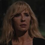 Beth Dutton