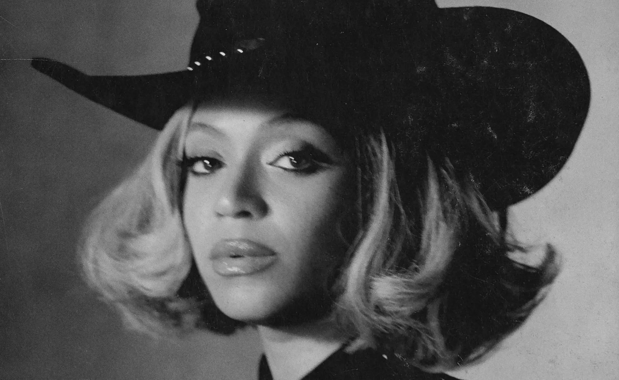 Beyoncé Becomes First Black Female Artist To Appear On Billboard ...