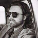 Colby Acuff