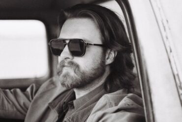 Colby Acuff