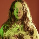 billy strings